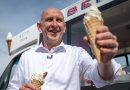 John Healey faces bond market test