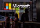 Microsoft offers voluntary buyouts as AI leads to efficiency push