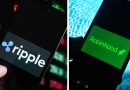 Ripple strikes deal with Robinhood to expand its RLSUD digital dollar