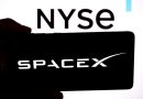 Indian investors rush to Nvidia, SpaceX, Apple as local trading apps roll out access