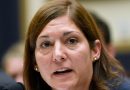 Ex-FBI official’s lawyers slam unusual new criminal charge