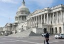 Crypto industry spends more than $200 million to sway the midterms