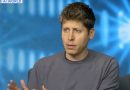 Oracle integrates ChatGPT, Codex into apps, expands cloud chip lineup