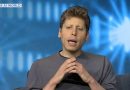 OpenAI pares fundraising goal, now seeking up to $20B in latest round