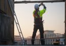 Safety gains remain hard to prove