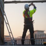 Safety gains remain hard to prove