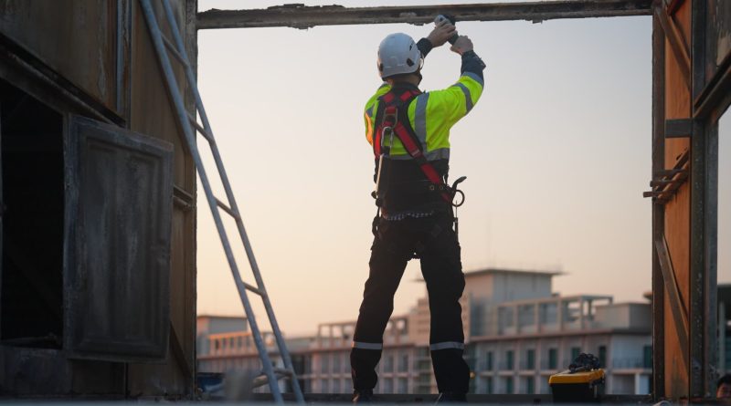 Safety gains remain hard to prove