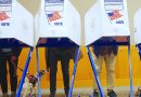 Hackers target FEC as campaign money system goes dark before midterms