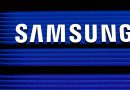 Samsung Electronics third-quarter profit in line with estimates amid rising demand for AI memory chips