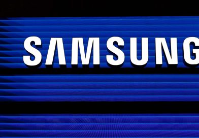 Samsung Electronics third-quarter profit in line with estimates amid rising demand for AI memory chips