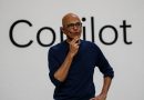 Microsoft (MSFT) Q1 earnings report 2027