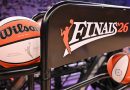 Atlanta Dream criticizes on WNBA over Thursday afternoon Finals game