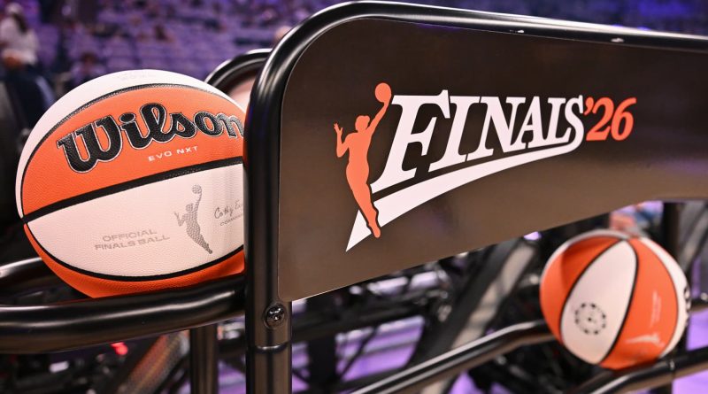 Atlanta Dream criticizes on WNBA over Thursday afternoon Finals game