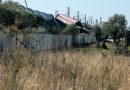 At least 30 people reported dead in high-speed Spain train crash