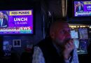 Stock market today: Live updates
