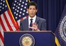 Fed Chair Kevin Warsh is keeping Wall Street guessing. It may be his most powerful tool. –analysis