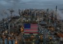 Trump criticized Big Oil’s profits. Here’s how refining profits surged