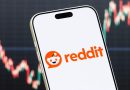 Reddit plunges 29% after issuing weak outlook for its worst day ever