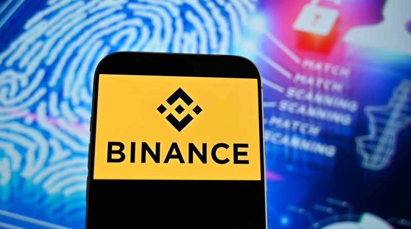 $6.3 billion stolen, $3 billion frozen