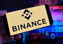 Binance has covered 90% of stolen user assets in $6.3 billion hack