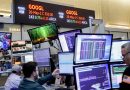 Google lost about half a trillion this week. How Mike Khouw trades it 