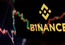 What happens to customer funds on exchanges