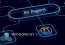 Who’s liable when AI agents break the rules?
