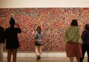 How to start an art collection on any budget