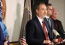 Criminal investigation into Dan Sullivan candidacy