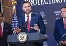 US investigates 9 universities over alleged visa fraud, with focus on China