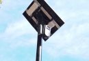Barrow County investigator arrested over alleged Flock camera misuse