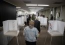 A house divided? California YIMBYs disagree on Prop. 45