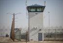 New California law limits parole for sex offenders- CalMatters