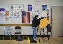 CA judge says Trump could disenfranchise voters with election claims