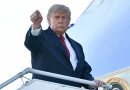 Trump-Lula: A relationship of dramatic ups and downs
