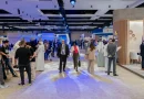 20+ partners connect government, business, media with investors at SIF