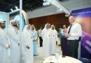 GOTECH 2026 concludes in Dubai with strong global participation