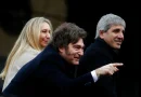 Argentina to offer citizenship to foreig…