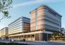 Dubai CommerCity launches Dhs 1.8 billion expansion to ac…