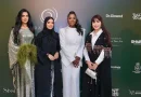 New platform to address needs of UAE’s women entrepreneurs established