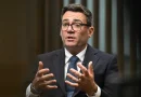 Move to scrap curbs on jury trials a welcome step