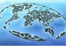 Villa in The World Islands sold for Dhs79 million
