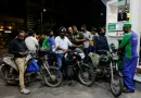 Pakistan PM’s Special Relief Scheme benefiting citizens w…