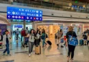 UAE says 37 flights from Dubai transported 7,479 passenge…