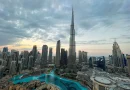 Dubai court revokes Dhs80m land sale contract and orders …