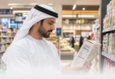 UAE sets caps on levels of sodium, sugar, fats in selecte…