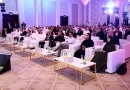 Dubai Media outlines next phase of growth through innovat…