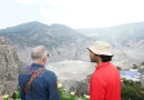 Public-private partnerships ‘must to promote’ tourism