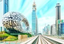 Dubai identifies 44 areas where shared housing is allowed