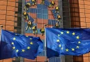 Fierce lobbying in EU over ‘forever chemicals’